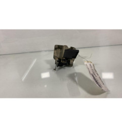 Bouton de coffre SEAT IBIZA 3 Photo n°1