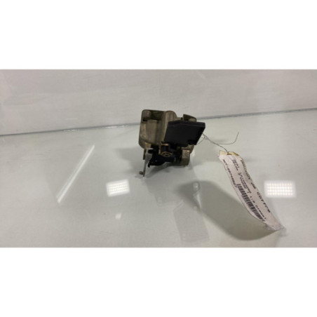 Bouton de coffre SEAT IBIZA 3 Photo n°1