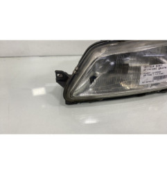 Optique avant principal gauche (feux)(phare) PEUGEOT 306