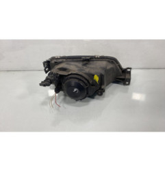 Optique avant principal gauche (feux)(phare) PEUGEOT 306
