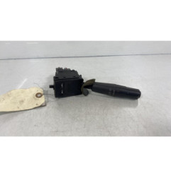 Commodo phare PEUGEOT 306