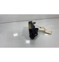 Serrure arriere droit PEUGEOT 306 Photo n°1