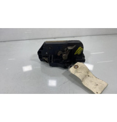 Serrure arriere droit PEUGEOT 306