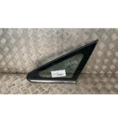 Custode avant gauche OPEL ZAFIRA B Photo n°1