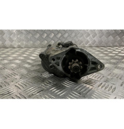 Demarreur MINI MINI 1 R50/R53
