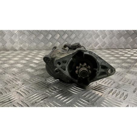 Demarreur MINI MINI 1 R50/R53