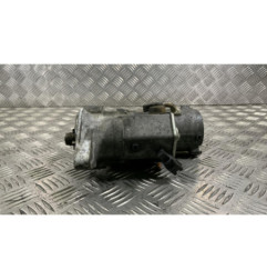 Demarreur MINI MINI 1 R50/R53