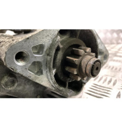 Demarreur MINI MINI 1 R50/R53