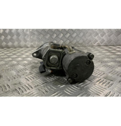 Demarreur MINI MINI 1 R50/R53