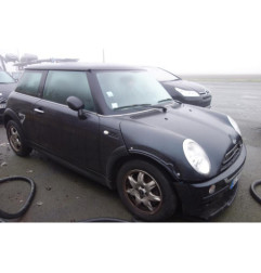 Demarreur MINI MINI 1 R50/R53