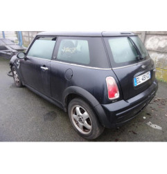 Demarreur MINI MINI 1 R50/R53