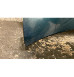 Capot RENAULT ESPACE 3 Photo n°1
