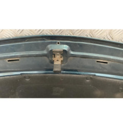 Capot RENAULT ESPACE 3
