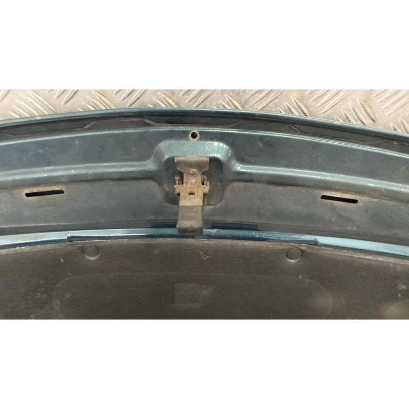 Capot RENAULT ESPACE 3 Photo n°2
