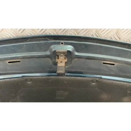 Capot RENAULT ESPACE 3