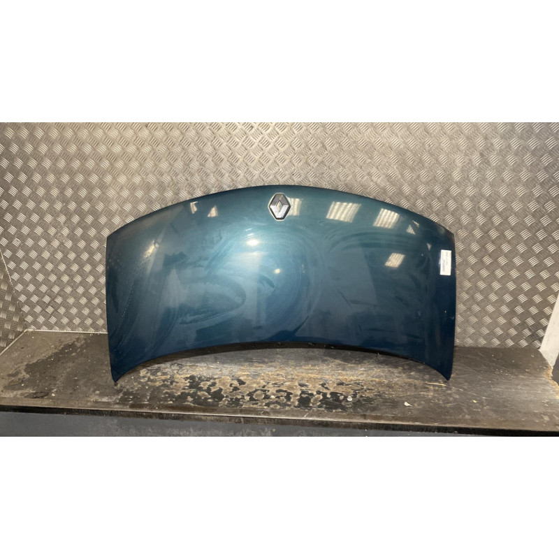 Capot RENAULT ESPACE 3 Photo n°3