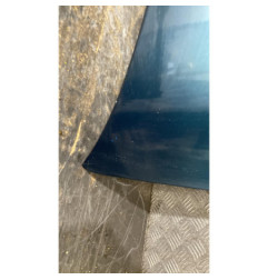 Capot RENAULT ESPACE 3