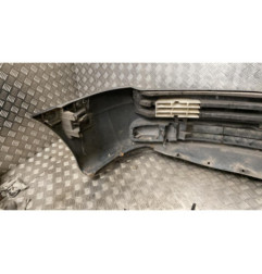 Pare choc avant RENAULT ESPACE 3