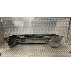 Pare choc avant RENAULT ESPACE 3