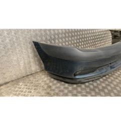 Pare choc avant RENAULT ESPACE 3