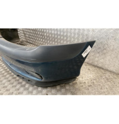 Pare choc avant RENAULT ESPACE 3
