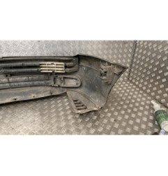 Pare choc avant RENAULT ESPACE 3