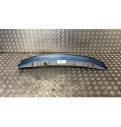 Renfort pare choc avant (traverse) CHRYSLER PT CRUISER Photo n°1