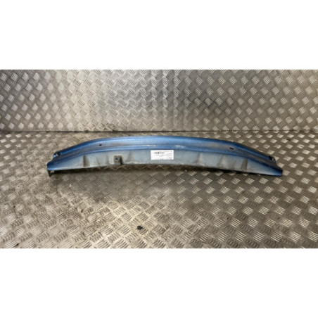 Renfort pare choc avant (traverse) CHRYSLER PT CRUISER Photo n°1