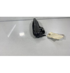 Poignee porte arriere gauche PEUGEOT 208 1