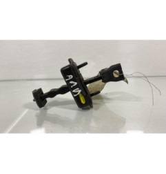Arret de porte arriere droit PEUGEOT 208 1