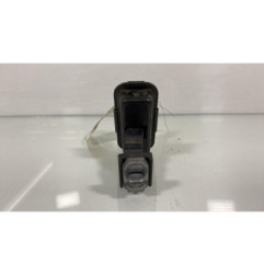 Arret de porte arriere droit PEUGEOT 208 1