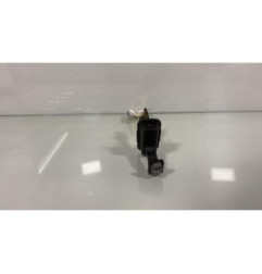 Arret de porte arriere gauche PEUGEOT 208 1