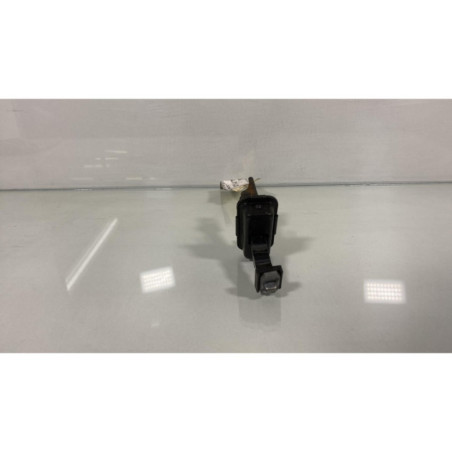 Arret de porte arriere gauche PEUGEOT 208 1