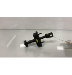 Arret de porte arriere gauche PEUGEOT 208 1