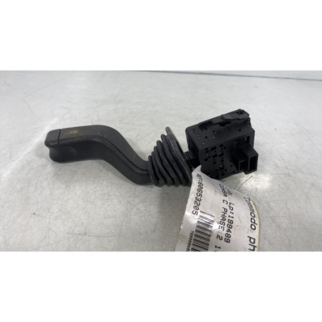 Commodo phare OPEL CORSA C