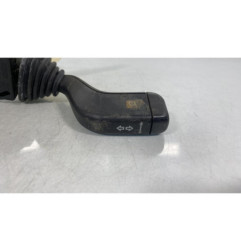 Commodo phare OPEL CORSA C