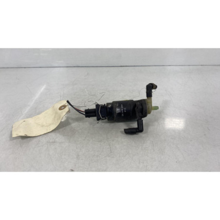 Pompe lave glace avant OPEL CORSA C Photo n°1