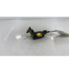Pompe lave glace avant OPEL CORSA C