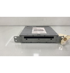 Chargeur CD CITROEN C4 2