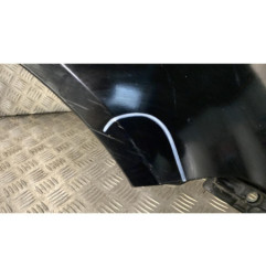 Aile avant droit HYUNDAI GETZ