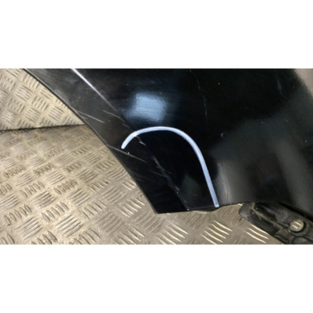 Aile avant droit HYUNDAI GETZ