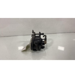 Anti brouillard droit (feux) HYUNDAI GETZ Photo n°1