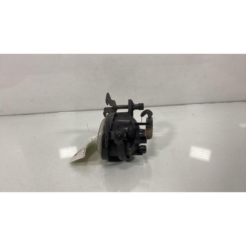 Anti brouillard droit (feux) HYUNDAI GETZ Photo n°1