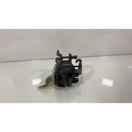 Anti brouillard droit (feux) HYUNDAI GETZ Photo n°1