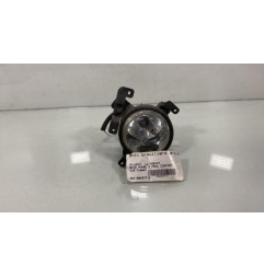 Anti brouillard droit (feux) HYUNDAI GETZ