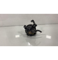 Anti brouillard droit (feux) HYUNDAI GETZ