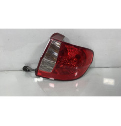 Feu arriere principal droit (feux) HYUNDAI GETZ Photo n°1