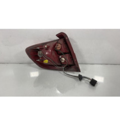Feu arriere principal droit (feux) HYUNDAI GETZ
