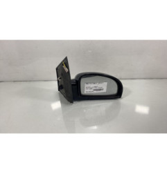 Retroviseur droit HYUNDAI GETZ Photo n°1