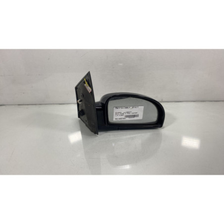 Retroviseur droit HYUNDAI GETZ Photo n°1